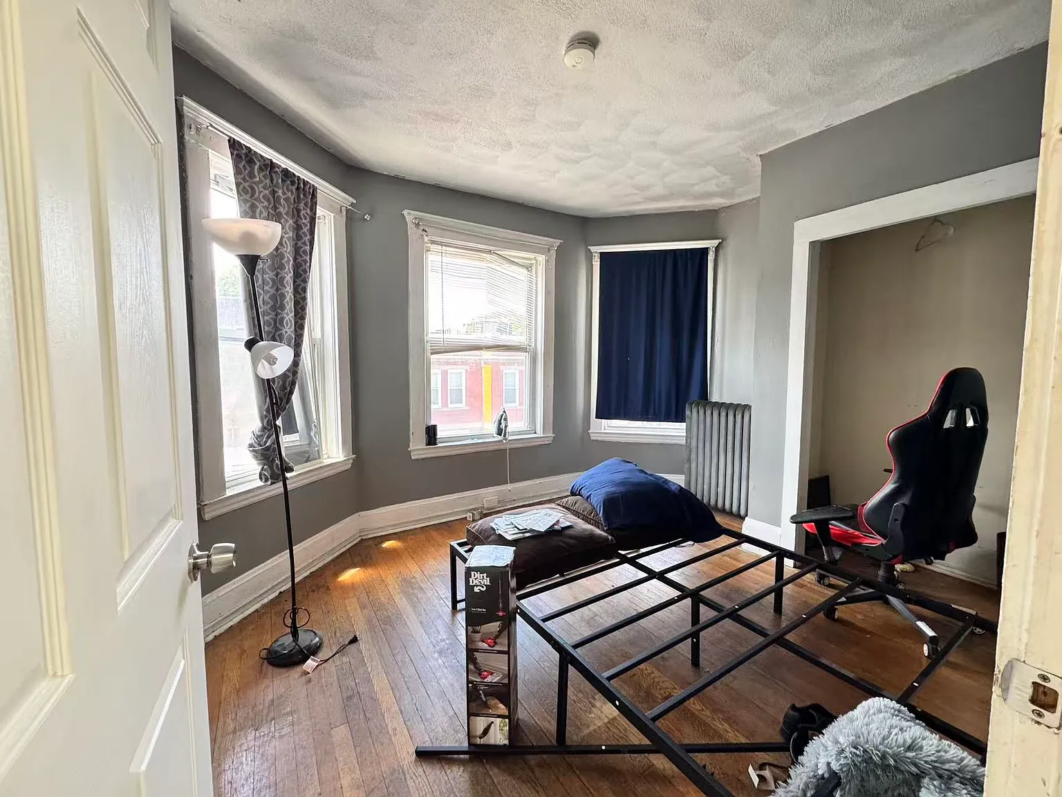 4 bed, $830 — Photo 3