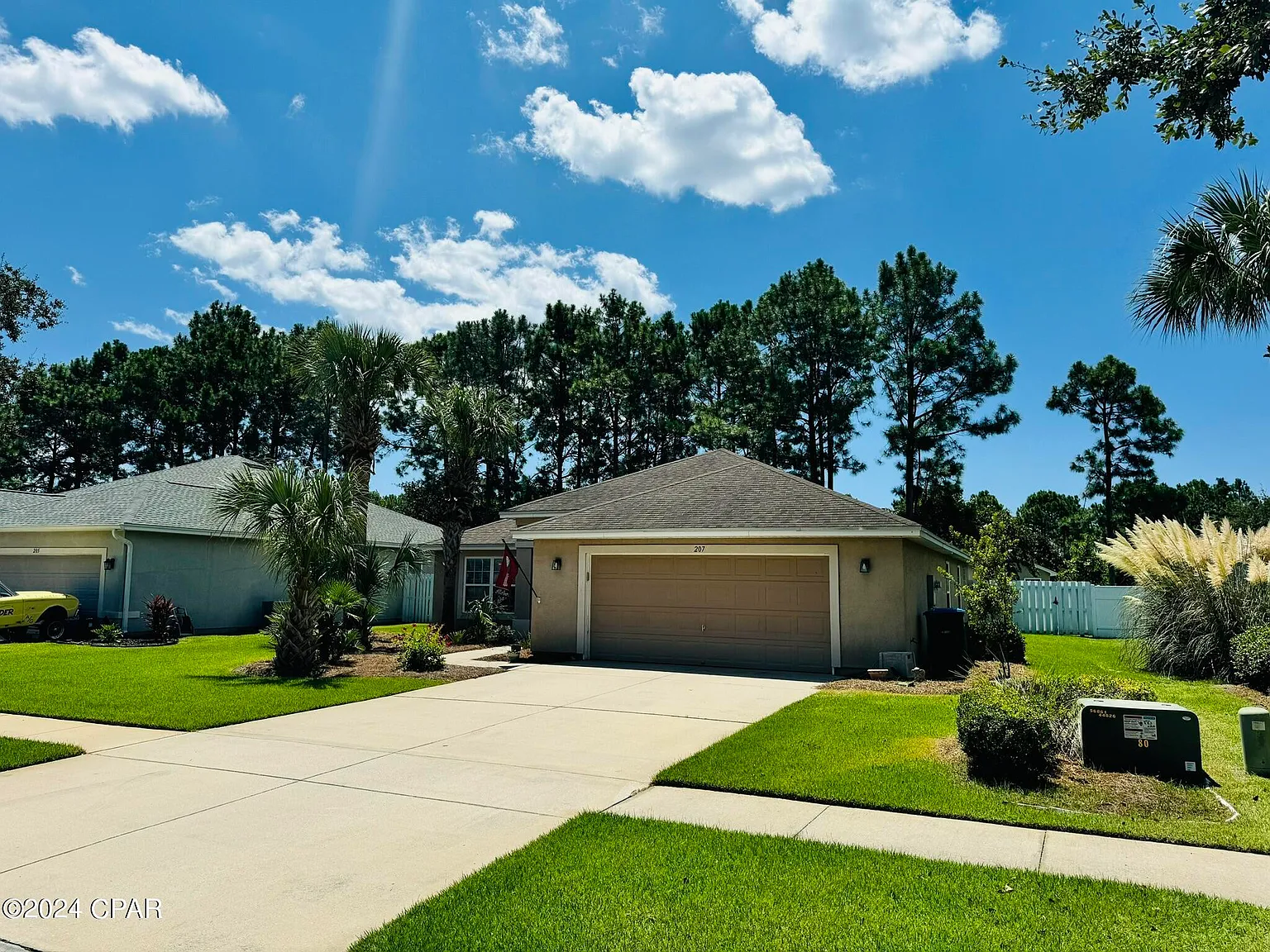3 bed, 1993 sqft, $2,800 — Photo 3
