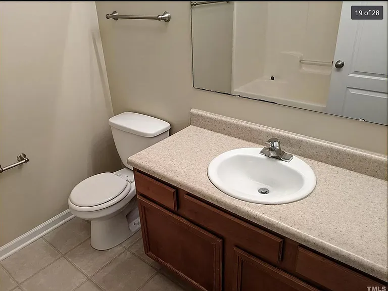1316 Kershaw Loop #216 — Photo 18