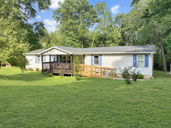 1713 Santa Barbara Cir, Soddy Daisy, TN 37379