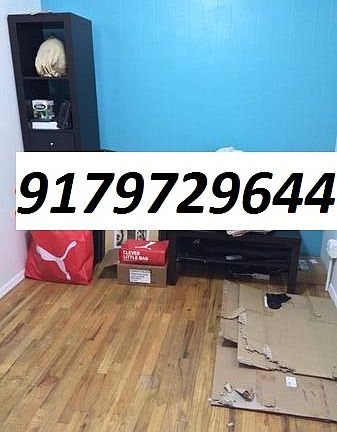 5th image of 2119 27th St APT B1