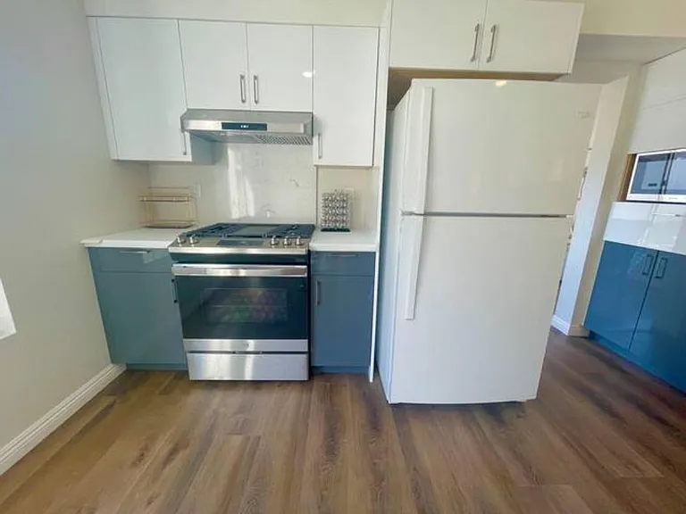 21213 Shakespeare Ct — Photo 21