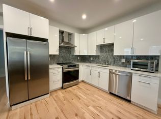 17 Gorham St, Somerville, MA 02144