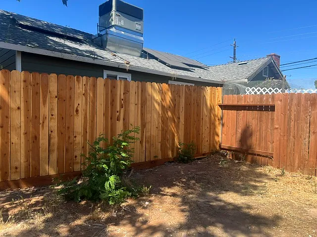 7304 Silver View Way — Photo 29