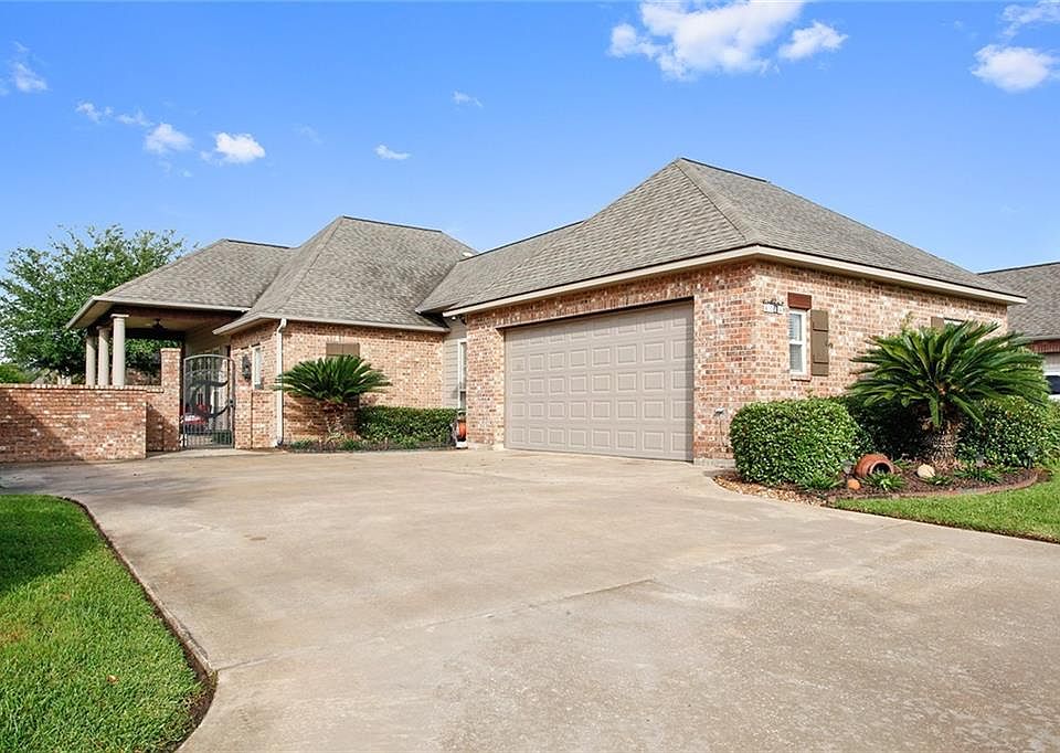 1st image of 6134 E Azalea Dr