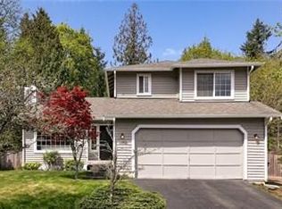 22612 NE 14th Pl, Sammamish, WA 98074
