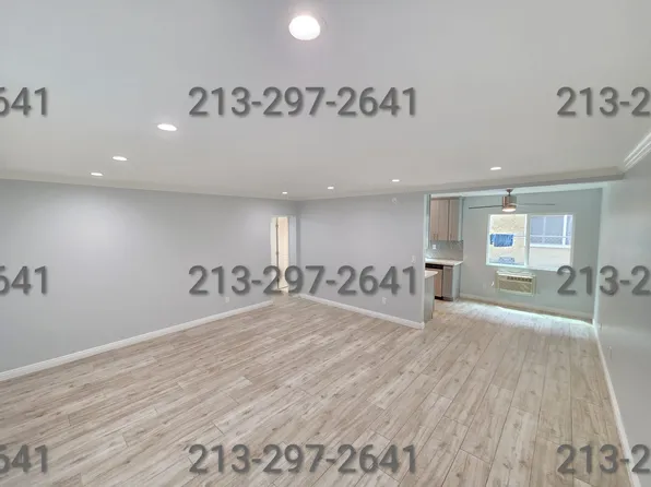 260 S Avenue 57 APT B, Los Angeles, CA 90042