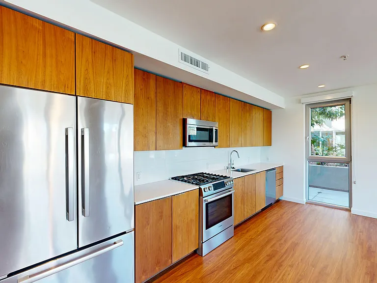 The Residences at Pacific City — Photo 130