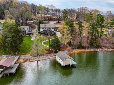 302 Key Cove Rd, Spring City, TN, 37381