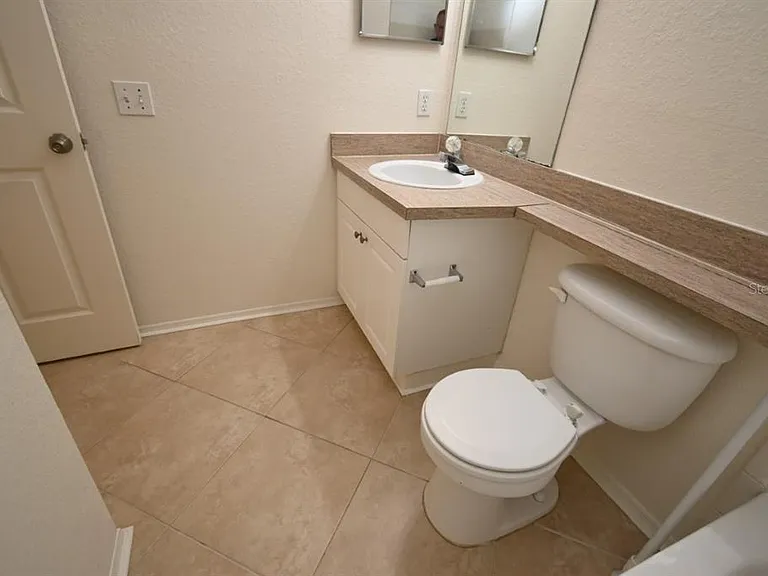 36009 Deer Creek Dr #104 — Photo 18