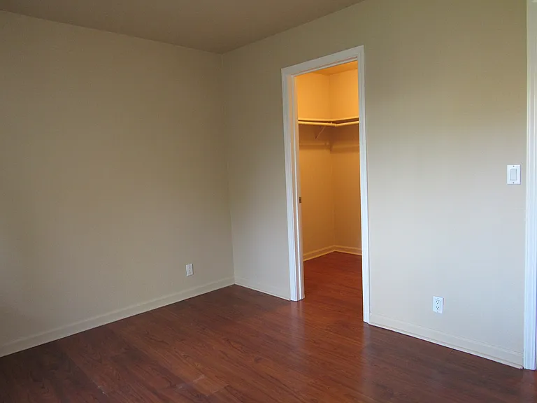 3268 Red Cedar Ter — Photo 6