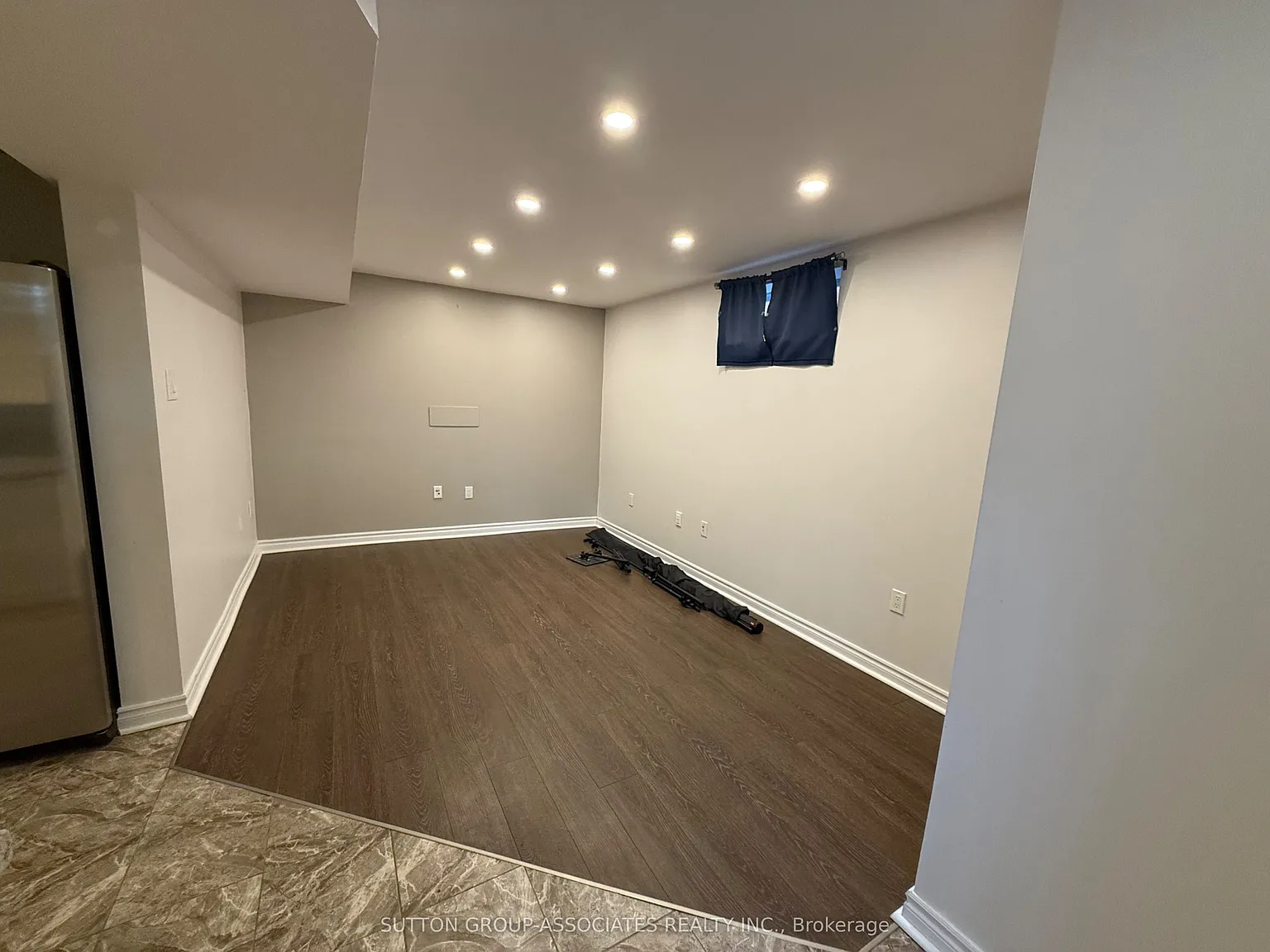 2 bed, $1,700 — Photo 4