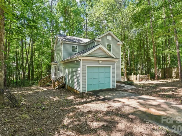 103 Worden Ct, Huntersville, NC 28078