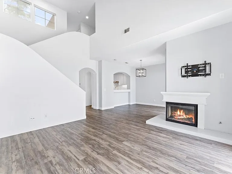 47 La Mirage Cir #78 — Photo 4