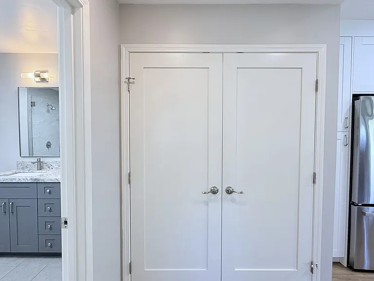 205 Barbara Ct #A — Photo 16