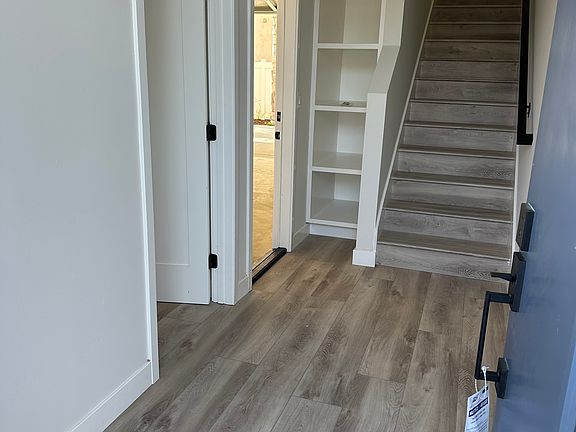 4th image of 330 Imperial Beach Blvd