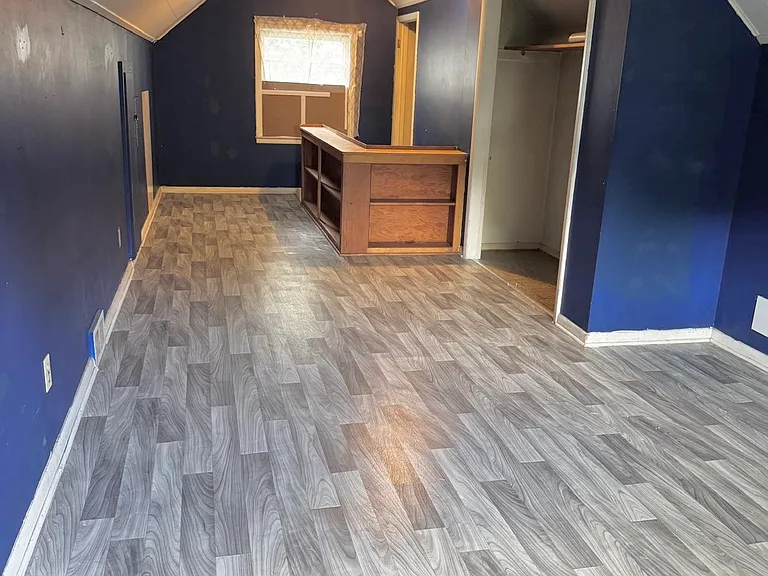 5813 Edwards Ave — Photo 10