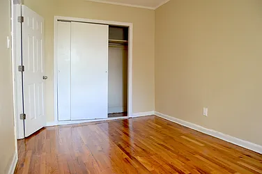 Rented by Capri Jet Realty Corp