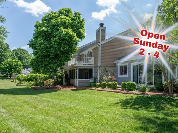 119 Golfview Dr, Bermuda Run, NC 27006
