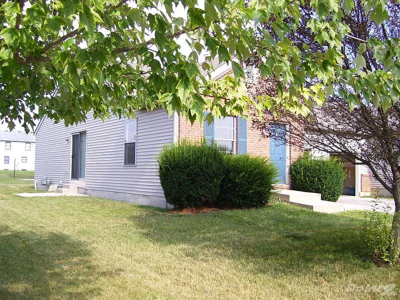 536 Boulder Dr photo 1