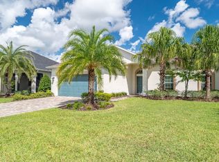 2746 Spur Dr, Melbourne, FL 32940