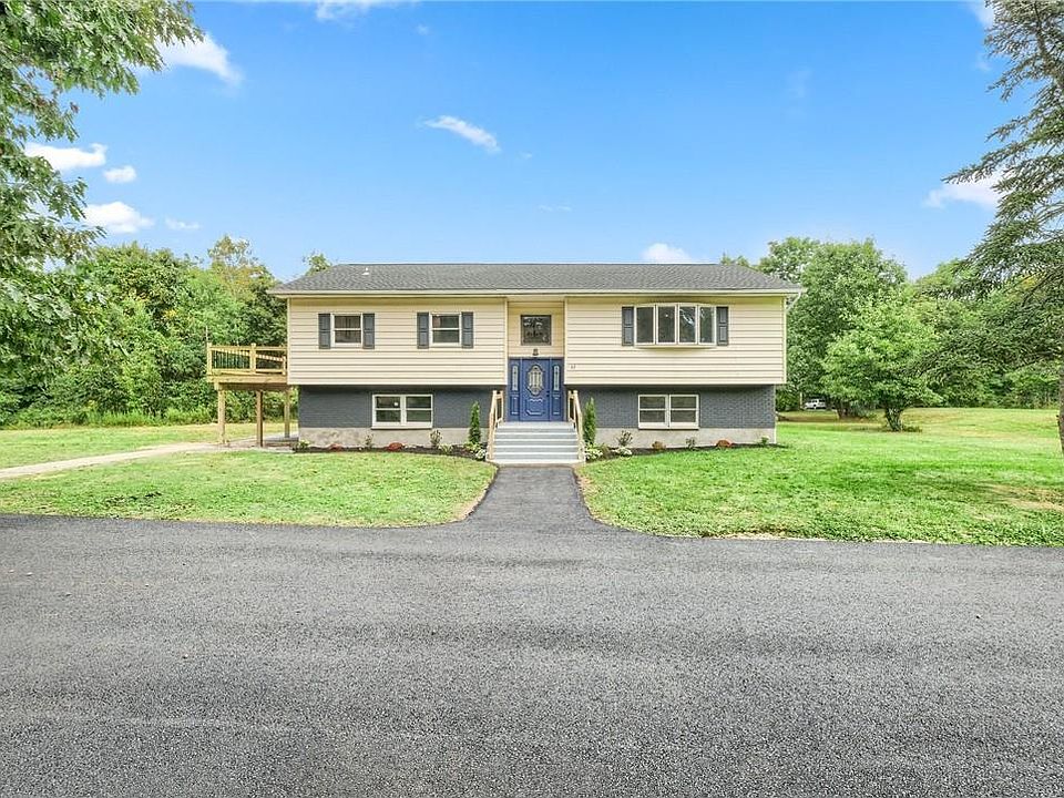 1st image of 63 Krystal Lane