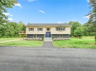 63 Krystal Ln, Plattekill, NY 12589