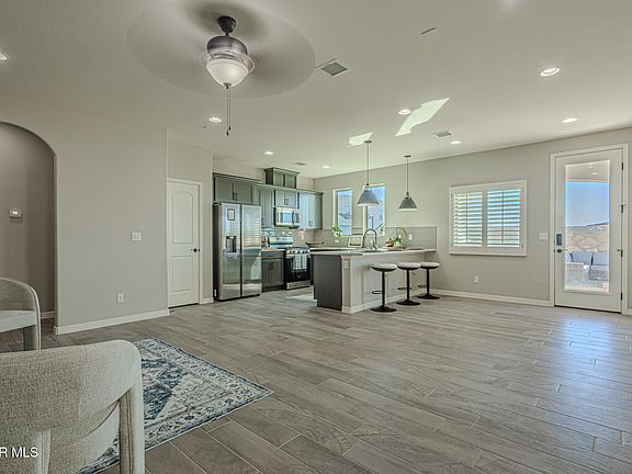 4th image of 13860 Paseo De Miel Dr