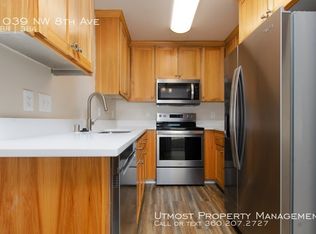 1039 NW 8th Ave, Camas, WA 98607