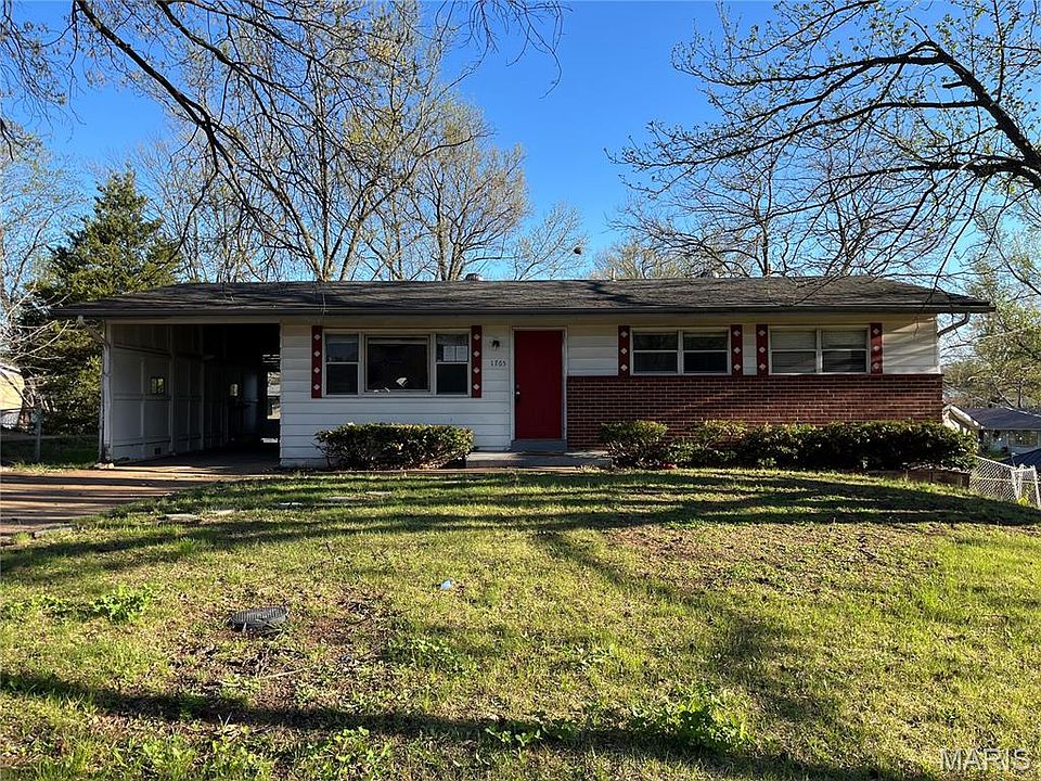 1st image of 1765 Cargill Dr