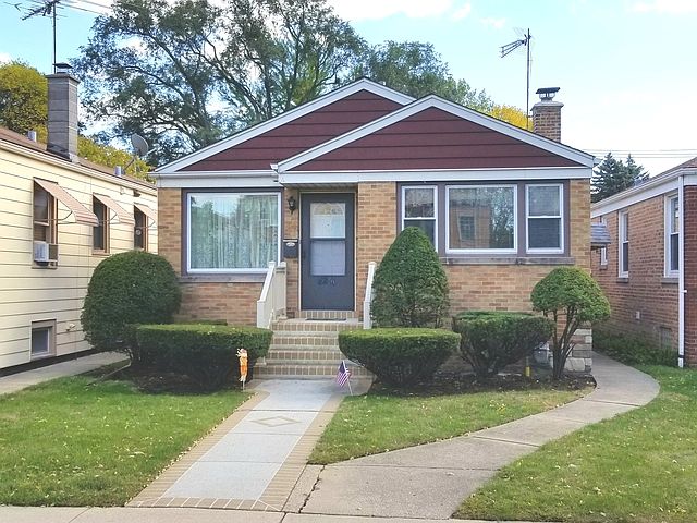 1st image of 8251 W Forest Preserve Ave
