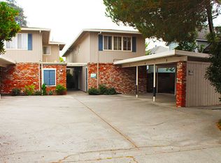 816 Riverside Ave #0FF4143B0, Santa Cruz, CA 95060