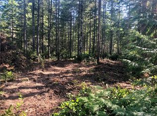 40 E Ginny Ln, Union, WA 98592