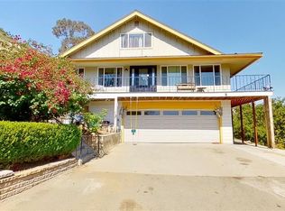 26838 Mountain Meadow Rd, Escondido, CA 92026