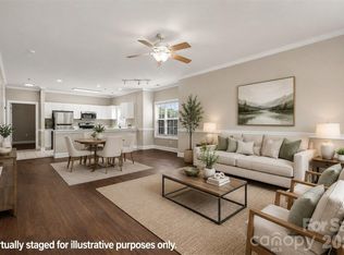 9041 Meadow Vista Rd, Charlotte, NC 28213