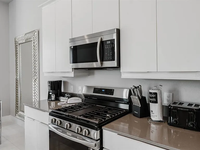 7760 Sandy Ridge Dr #226 — Photo 10
