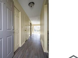 3642 Appian Way, Lexington, KY 40517