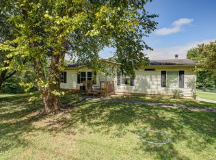 2782 Watauga Rd, Johnson City, TN 37601