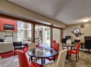 The Farrington, Columbia, SC 29210