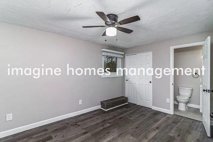11705 Elkwood Dr — Photo 5