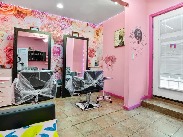 809-811 Broadway image 17 of 29