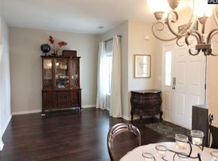 114 Edgecliff Way, Columbia, SC 29229