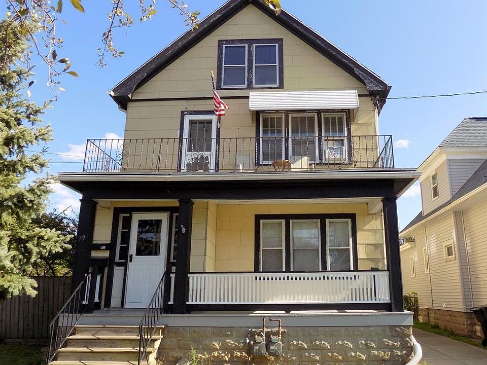 1st image of 79 Riverdale Ave