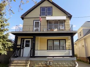79 Riverdale Ave, Buffalo, NY 14207