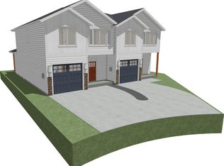 3 Talloc Ave S #1, Salem, OR 97306