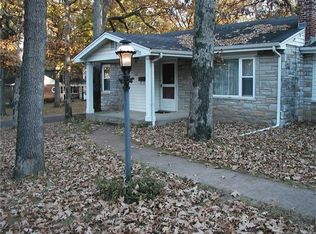 312 Hampshire Ct, Saint Louis, MO