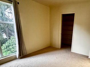 2131 Blake St #1, Berkeley, CA 94704