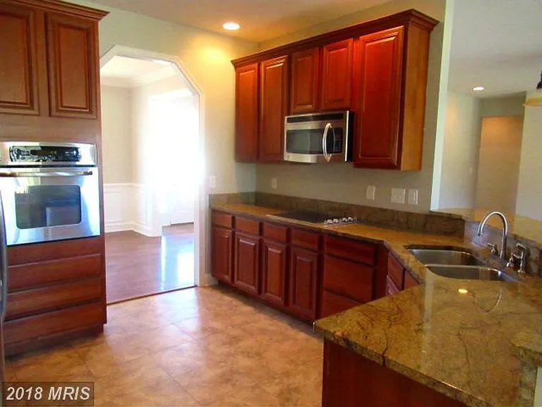 26806 Three Notch Rd — Photo 18