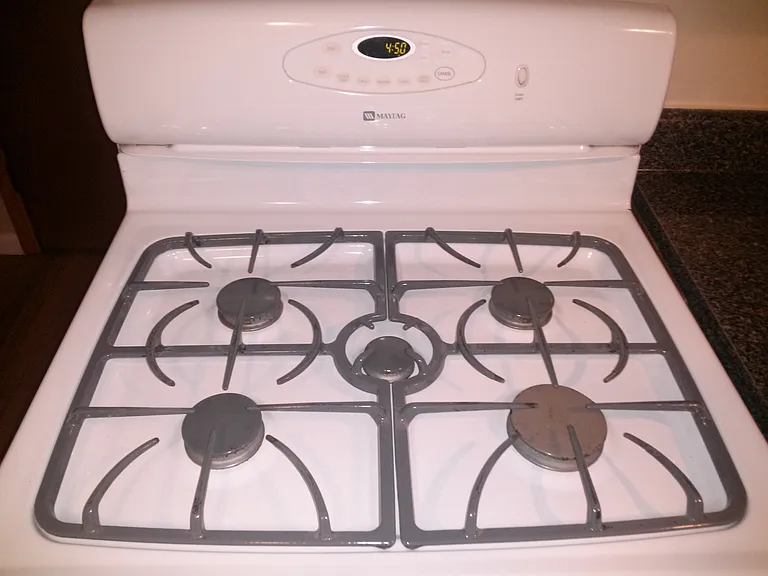 228 Cleveland Ave #2 — Photo 8