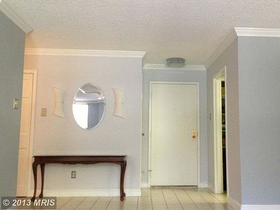 2nd image of 7420 Westlake Ter APT 303